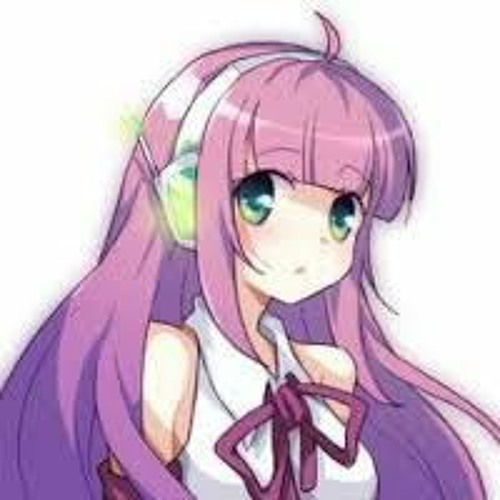 ぽっぽ様　PATOU Buck-Tick - Juusan-Kai Wa Gekkou - Amazon.com Music
