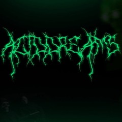 W&K ft. Cole The VII - Im Blessed For Real