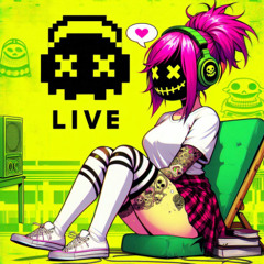 Estoy LIVE - live 4 u