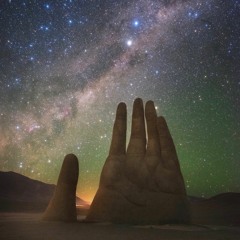 Vaults of Heaven