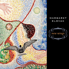 I'll Look Forward to Seeing You