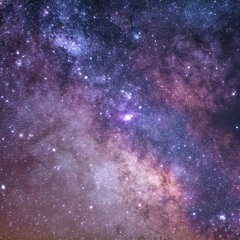 Смысловые Галлюцинации - Зачем топтать мою любовь (Акустика)