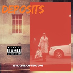 Deposits