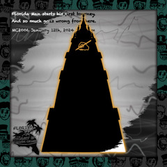 VICTORY! - BIG BEN [PRE-WR3 MIX]