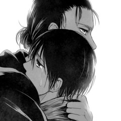 Eren Yeager x Mikasa Ackerman vs ANIZYZ & vxcelm - (AOT: Call Your Name) [SwoleRuto Hardstyle Edit]