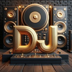 Prospa, RAHH-This Rhythm (Extended Mix)