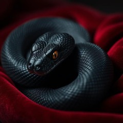 Velvet & Venom