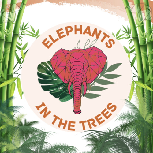 Elephants in the Trees [Instrumental]