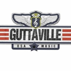 AMERICAN NIGGA-GUTTAVILLE USA MUSIC