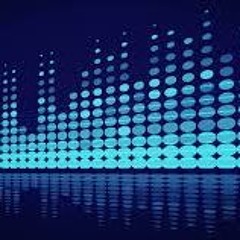 Piano Ringtone