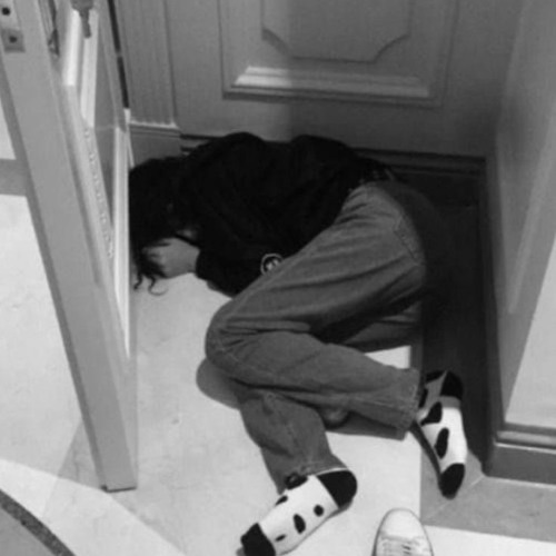 ‎A احجيلي شبيك