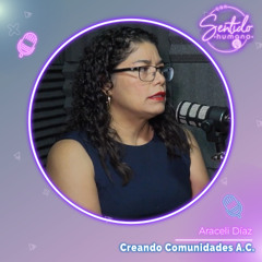Creando Comunidades A.C.