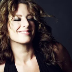 98 DJ Chimpy - In the mix Episode 98 - Sarah McLachlan - 2025