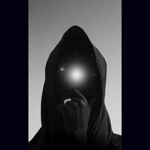 [SET] Feelings and other stupid things