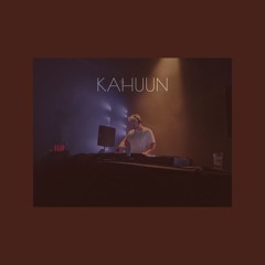 |WEB WILD MIX S02E03| with Kahuun [Bergen]