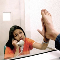 Rary's Birthday Mix 4/28/24