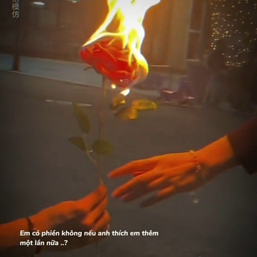 Huynh đệ à nhớ anh rồi remix ( by HỒI ỨC DÂN CHƠI )