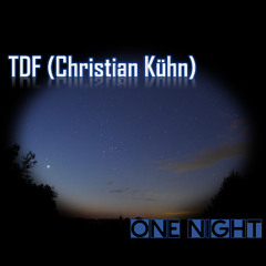 TDF (Christian Kuehn) - One Night