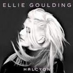 Music tracks, songs, playlists tagged goulding on SoundCloud