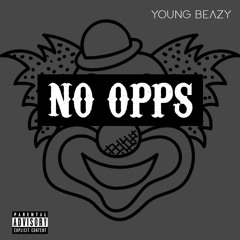 No Opps