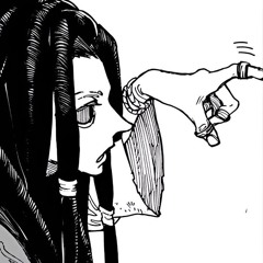 trap nigga :wilted::