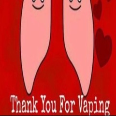 Seppukuboy123 - throw your hands