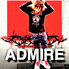 ADMIRE
