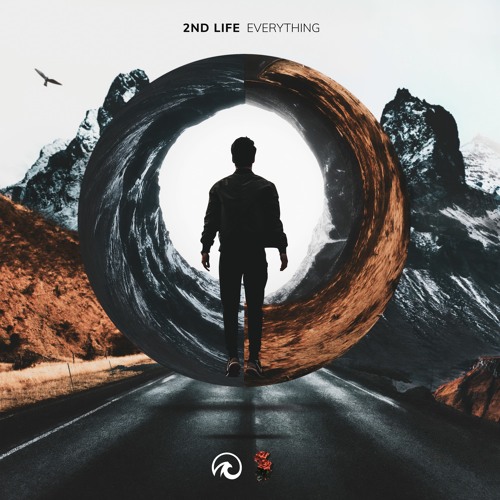 2nd Life - Everything