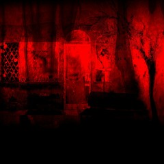 the flower shop is closed