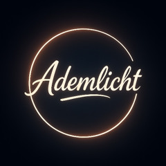 Ademlicht - Wie Zingt Voor De Waarheid