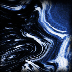 ELOY- ALT VERSION ULTRA SLOWED