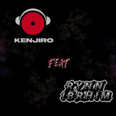 [KENJIRO Ft RynnIbrhim] "FUNKOT MIXTAPE PUMPIN PONTIANAK TEREK V3 2K24"