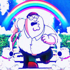 Worlds A Fuck x Better off Alone Speed Up