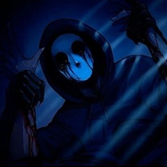👾🔪Creepypasta Playlist👻🎀