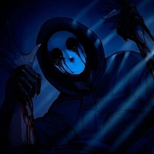👾🔪Creepypasta Playlist👻🎀