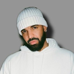 Hard Freestyle Trap Beat (Drake Type Beat) - "Anchor" - Free Rap Instrumental Beats 2024