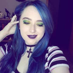 God Is A Woman | Cover by Hayli Nicole | Ariana Grande