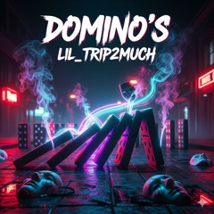Domino’s