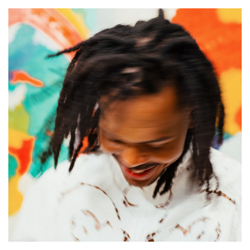 Birth Of A New Age (Mason Remix)