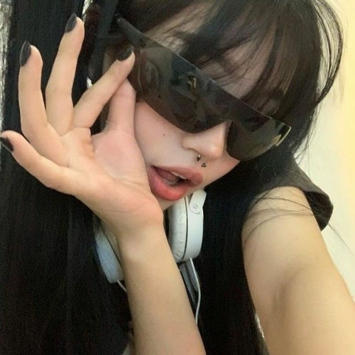 пошлые школьницы Listen to пошлая молли школьник speed up by lina in ♡⁠˖⁠꒰⁠ᵕ⁠༚⁠ᵕ⁠⑅⁠꒱Пошлая  молли✧⁠*⁠。 playlist online for free on SoundCloud