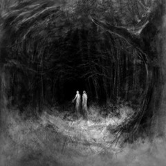 Strasse Killer - Dark Techno Tuesday 20230912