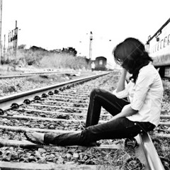 No One Said Life Would Be Easy