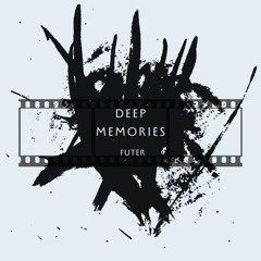 Deep memories