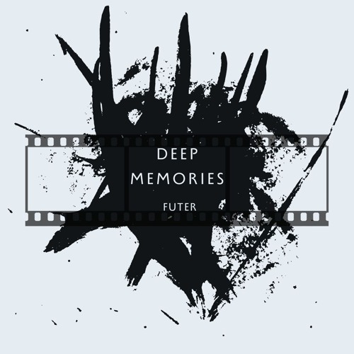 Deep memories
