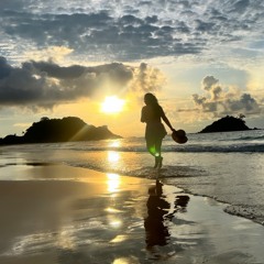 2000's RNB MIX BY DJ MICHI