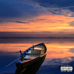 Speedz - Want You Back (prod. LickOwens x under the maple tree)