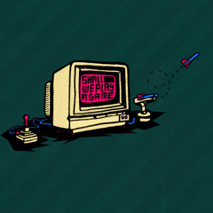 Think (Prod. JaketheBirdy)