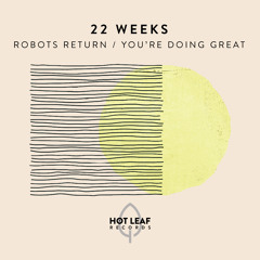 Robots Return