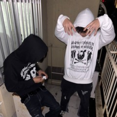 REAL SIPPER'S ONLINE (yvng shakushi)