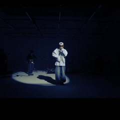 바보 (Band.ver)-노엘